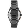 Maserati Men's Watch Traguardo R8873612016 | Watches Prime Maserati Men's Watch Traguardo R8873612016 | Watches Prime