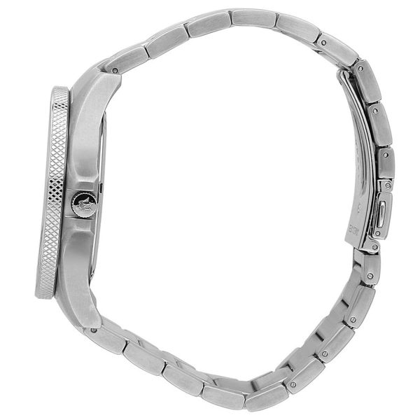 Maserati Men's Watch Sfida R8873612040 | Watches Prime