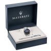 Maserati Men's Watch Sfida R8873612040 | Watches Prime