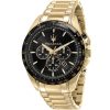 Maserati Men's Watch Traguardo R8873612041 | Watches Prime