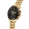 Maserati Men's Watch Traguardo R8873612041 | Watches Prime