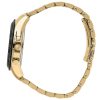 Maserati Men's Watch Traguardo R8873612041 | Watches Prime