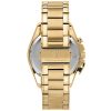 Maserati Men's Watch Traguardo R8873612041 | Watches Prime