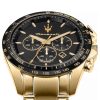 Maserati Men's Watch Traguardo R8873612041 | Watches Prime