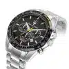 Maserati Men's Watch Traguardo R8873612042 | Watches Prime
