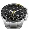 Maserati Men's Watch Traguardo R8873612042 | Watches Prime
