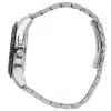 Maserati Men's Watch Traguardo R8873612042 | Watches Prime