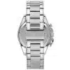 Maserati Men's Watch Traguardo R8873612042 | Watches Prime