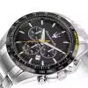 Maserati Men's Watch Traguardo R8873612042 | Watches Prime