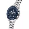 Maserati Men's Watch Traguardo R8873612043 | Watches Prime