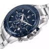 Maserati Men's Watch Traguardo R8873612043 | Watches Prime