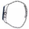 Maserati Men's Watch Traguardo R8873612043 | Watches Prime