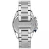 Maserati Men's Watch Traguardo R8873612043 | Watches Prime
