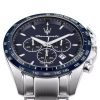 Maserati Men's Watch Traguardo R8873612043 | Watches Prime
