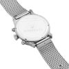 Maserati Men's Watch Epoca R8873618003 | Watches Prime