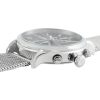 Maserati Men's Watch Epoca R8873618003 | Watches Prime