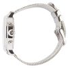 Maserati Men's Watch Epoca R8873618003 | Watches Prime