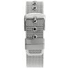 Maserati Men's Watch Epoca R8873618003 | Watches Prime