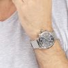 Maserati Men's Watch Epoca R8873618003 | Watches Prime