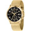 Maserati Men's Watch Epoca R8873618007 | Watches Prime