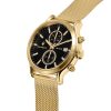 Maserati Men's Watch Epoca R8873618007 | Watches Prime