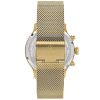 Maserati Men's Watch Epoca R8873618007 | Watches Prime