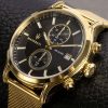 Maserati Men's Watch Epoca R8873618007 | Watches Prime