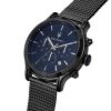 Maserati Men's Watch Epoca R8873618008 | Watches Prime