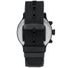 Maserati Men's Watch Epoca R8873618008 | Watches Prime