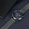 Maserati Men's Watch Epoca R8873618008 | Watches Prime