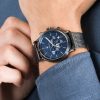 Maserati Men's Watch Epoca R8873618008 | Watches Prime