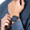 Maserati Men's Watch Epoca R8873618008 | Watches Prime