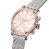 Maserati Men's Watch Epoca R8873618009 | Watches Prime