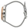 Maserati Men's Watch Epoca R8873618009 | Watches Prime