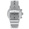 Maserati Men's Watch Epoca R8873618009 | Watches Prime