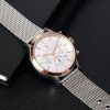 Maserati Men's Watch Epoca R8873618009 | Watches Prime