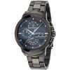 Maserati Men's Watch Ingegno R8873619001 | Watches Prime