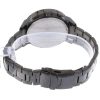 Maserati Men's Watch Ingegno R8873619001 | Watches Prime