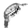 Maserati Men's Watch Ingegno R8873619004 | Watches Prime