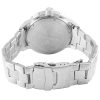 Maserati Men's Watch Ingegno R8873619004 | Watches Prime