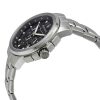 Maserati Men's Watch Successo R8873621001 | Watches Prime