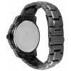 Maserati Men's Watch Successo R8873621005 | Watches Prime