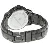 Maserati Men's Watch Successo R8873621005 | Watches Prime
