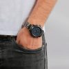 Maserati Men's Watch Successo R8873621005 | Watches Prime