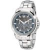 Maserati Men's Watch Successo R8873621006 | Watches Prime