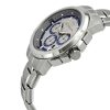 Maserati Men's Watch Successo R8873621006 | Watches Prime