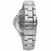 Maserati Men's Watch Successo R8873621006 | Watches Prime