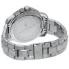 Maserati Men's Watch Successo R8873621006 | Watches Prime