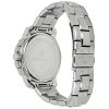 Maserati Men's Watch Successo R8873621006 | Watches Prime