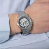 Maserati Men's Watch Successo R8873621006 | Watches Prime